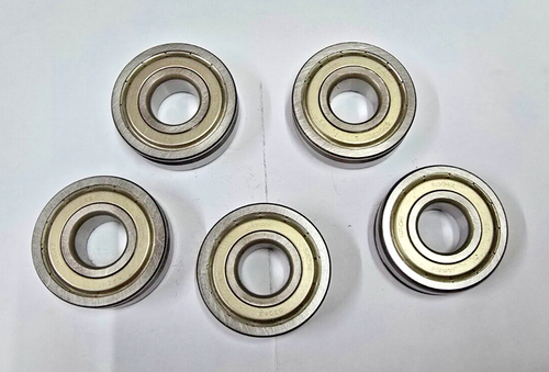 Bearing Ball 14975000