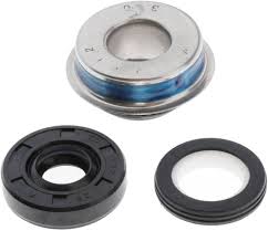 Bearing KXF00JZAA00 | High-Quality SMT Machine Bearing 