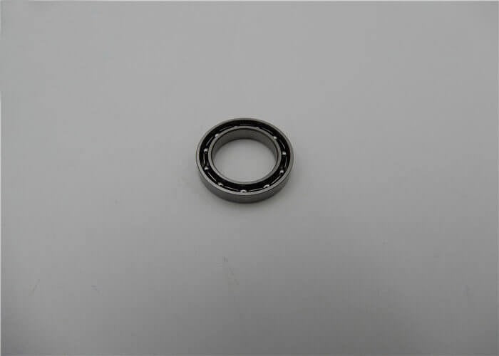 Bearing KXF00RMAA00 