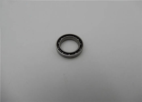 Bearing KXF00RMAA00 
