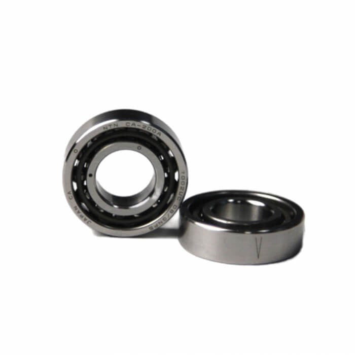 Bearing KXF00RWAA00