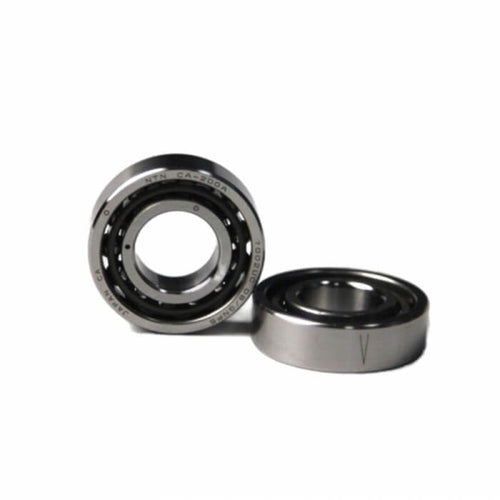 Bearing KXF00RWAA00