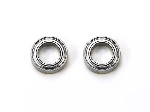 Bearing X02G41003