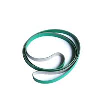 Belt 0306C081820 | High-Quality Industrial Machine Belt