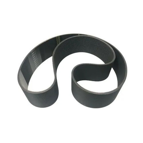 Belt 030AC181821 | High-Quality Industrial Machine Belt 