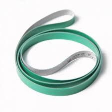Belt 030CC181451 