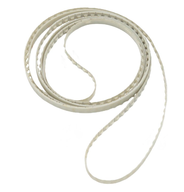 Belt 1570mm XB01111