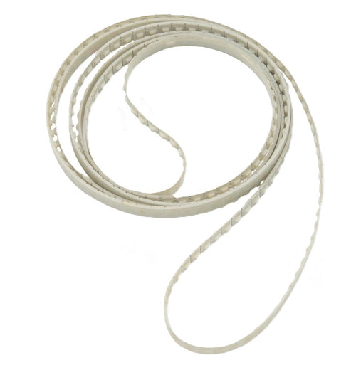 Belt 1570mm XB01111