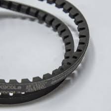 Belt 180GC082092 | High-Quality Industrial Machine Belt