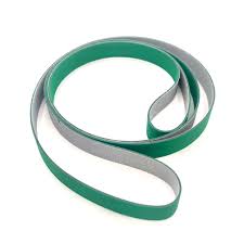 Belt 745×8.5×0.65mm KXF0DKCAA00 
