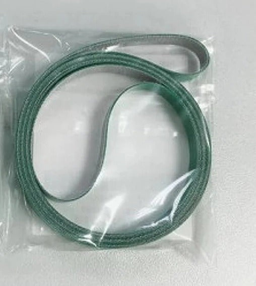 Belt 925×8.5×0.65mm KXF0DKDAA00