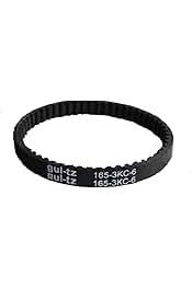 Belt Axial N6411953GT6