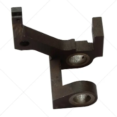 Belt Conveyor 43264338