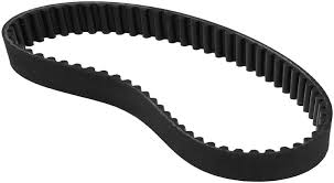 Belt H45713 