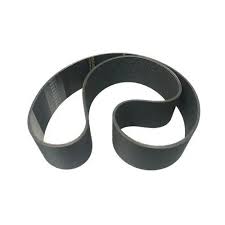 Belt KXF07UWAA00 | High-Quality Industrial Machine Belt
