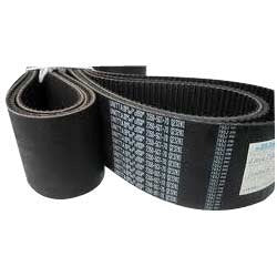 Belt KXF0DWTDB00