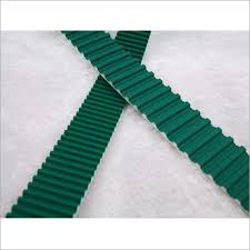 Belt KXF0DXD6A00 | High-Quality Industrial Machine Belt