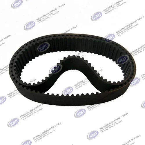 Belt KXF0E14SA00 | High-Quality SMT Machine Belt