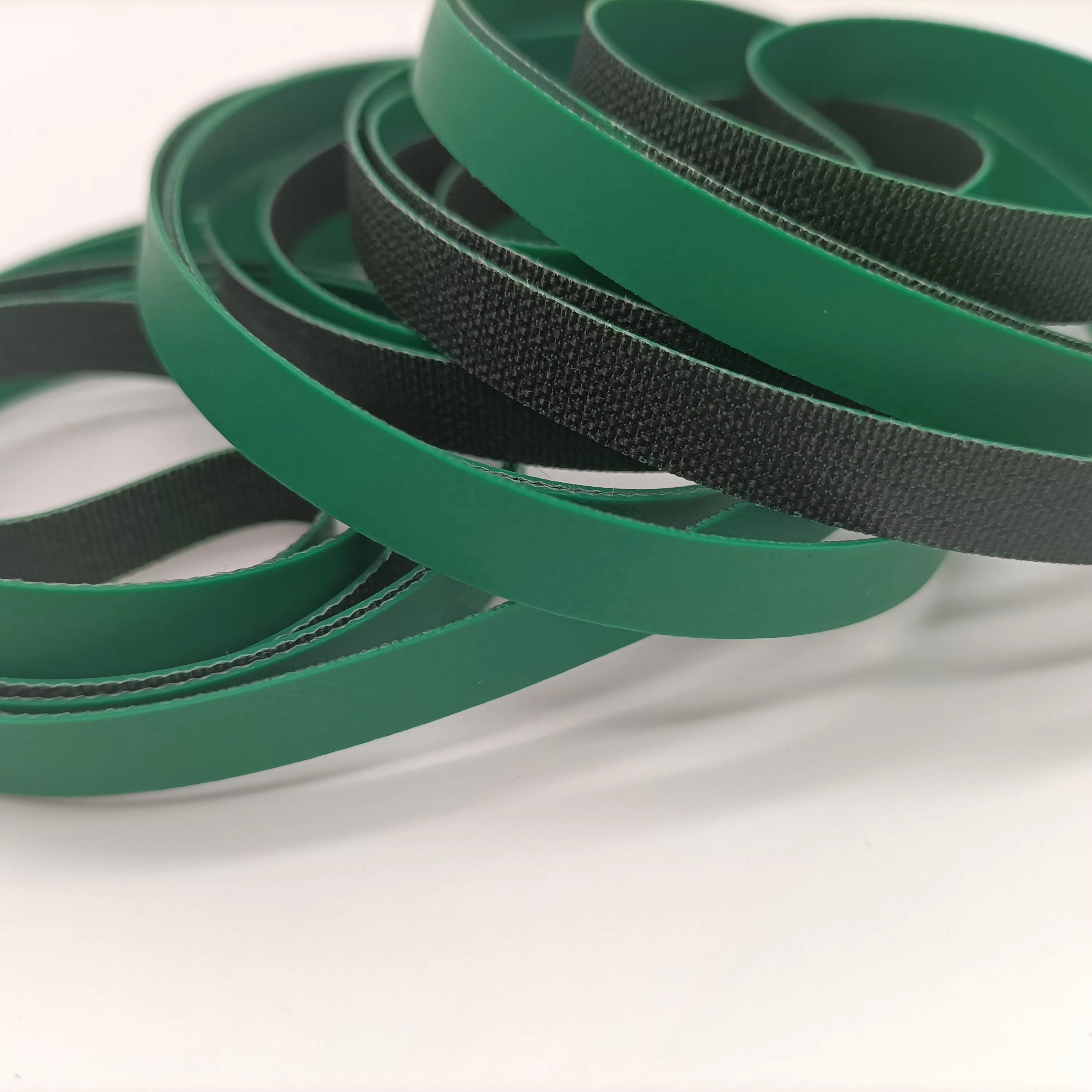 Belt KXF0E3ZLA00 