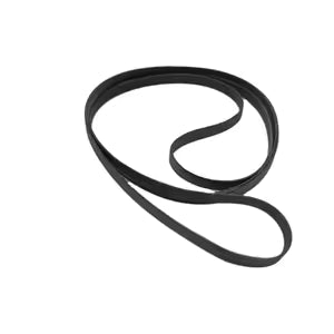 Belt N510065133AA 