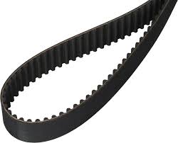 Belt N6411922GT9 | High-Quality Industrial Machine Belt 