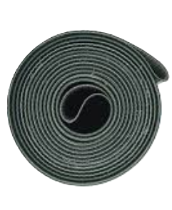 Belt N641NS41-310
