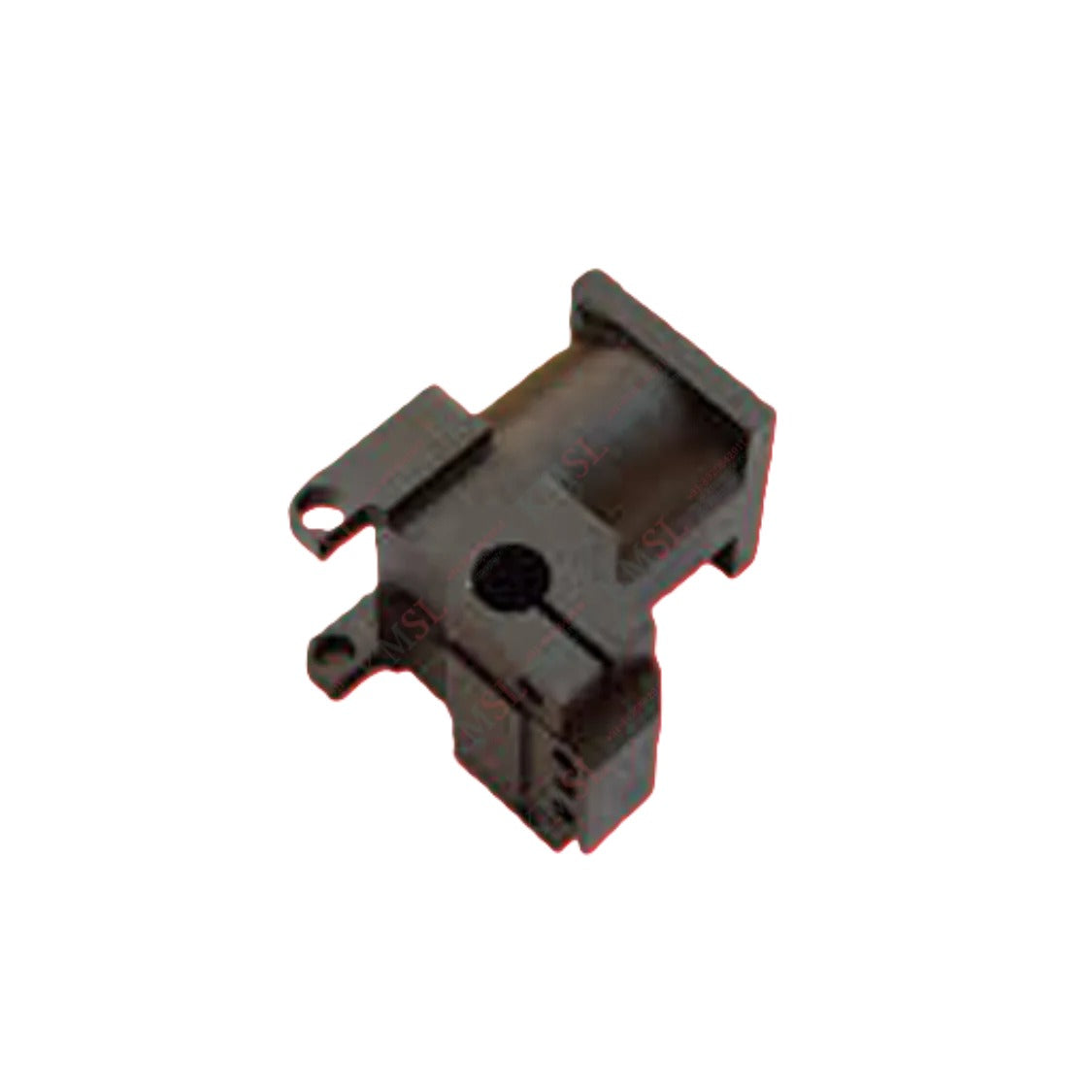 Bending Die 1083510003