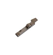 Bending Die Cutter 104131003902
