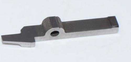 Bending Die Cutter 1045418010