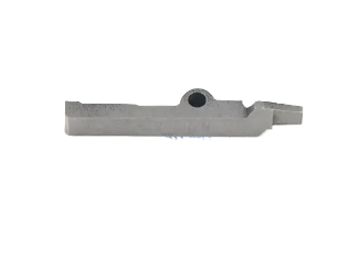 Bending Die N210028285AA