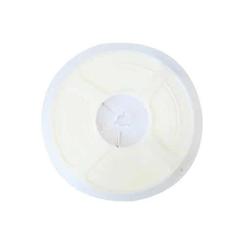 Blade N4520403-142 
