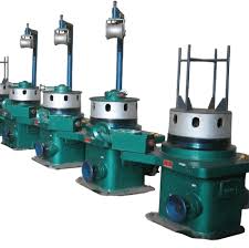 Block KXFA1PS0A01 | High-Quality Industrial Machine Component 