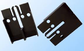 Block (Polyacetal) N210163874AA 