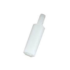 Blocker C65356004