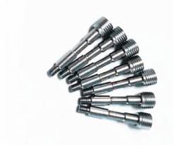 Bolt 46912201 