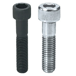 Bolt GUTB4-5-10 KXF0DYG5A00