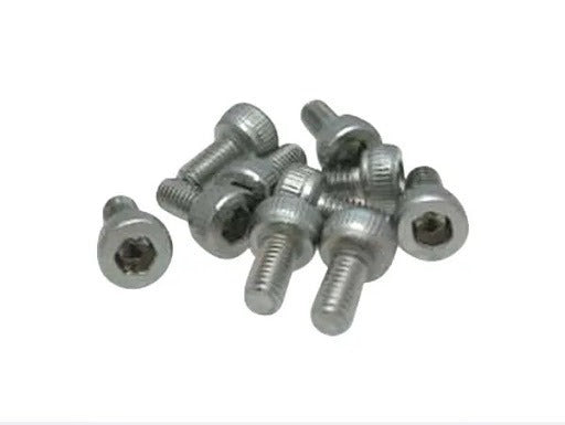 Bolt N510017337AA 