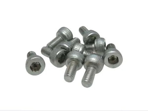 Bolt N510017337AA 