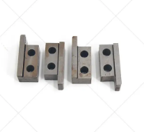 Bracket N210069675AB