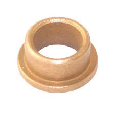 Bushing 1366029