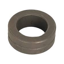 Bushing (A) X004-064