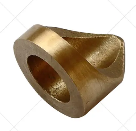 Bushing X004-352-2