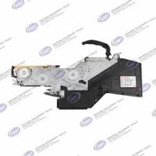 Buy TDK Roller Follower 603-31-073. Precision SMT machine spare part for smooth motion and durability. Fast delivery from krishna-machinery-tools-kmt.