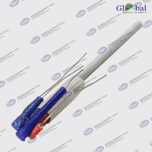 C1321 Bakon Heating Element