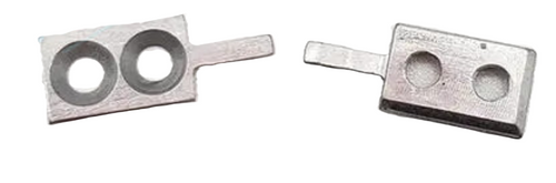 C65356028 Insert