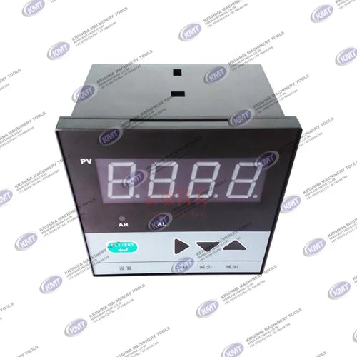 C903-02-23-HLP CWP Loop Measurement Controller