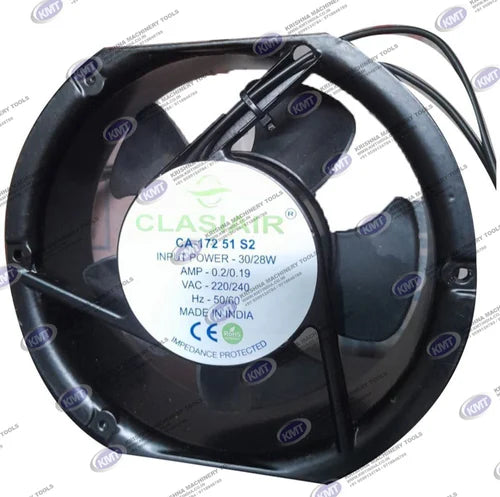 CA-17251-S2 CLASIAIR Cooling Fan