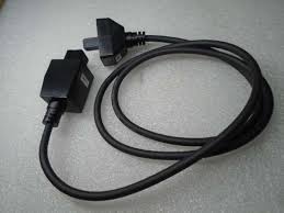 CABLE N510028646AB 