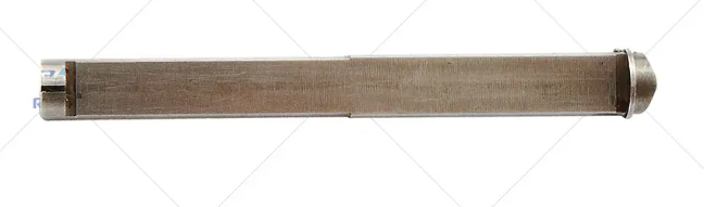 CARTRIDGE (0.7) X057-901