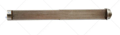 CARTRIDGE (0.7) X057-901
